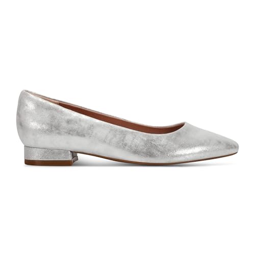 Image of Rockport Women's Tessa
