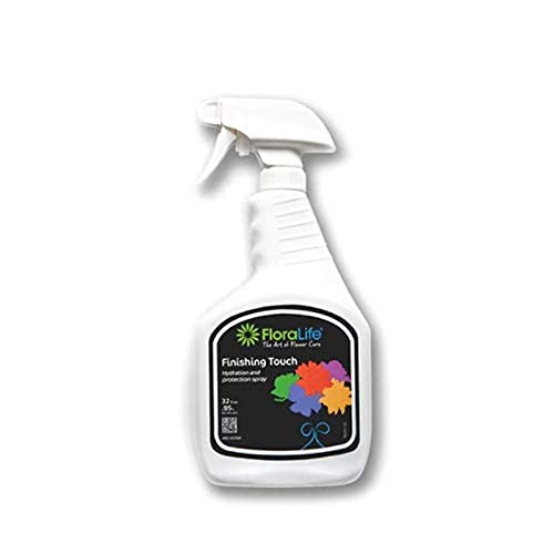 Depiladoras, Beauty Imagen adicional