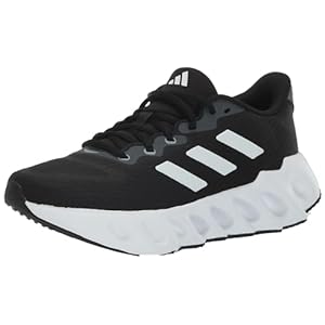 adidas Women’s Shift Sneaker