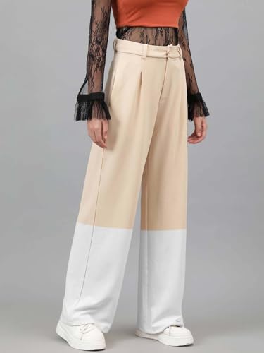 Image of KOTTY Women Pants