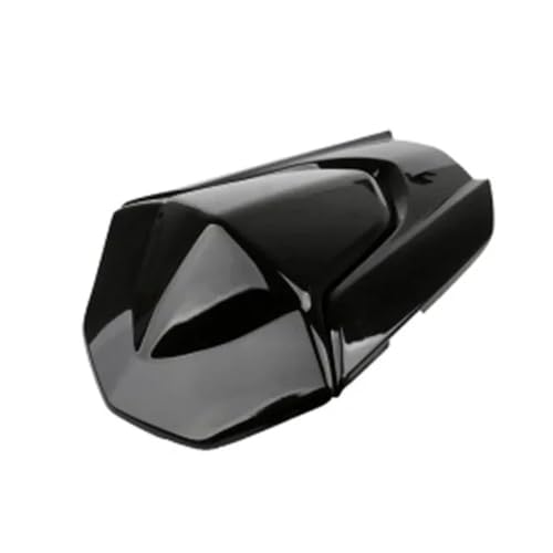 Couvercle de carénage capot moto solo GSXR 1000 K9 pour tuning arrière 2009-2016