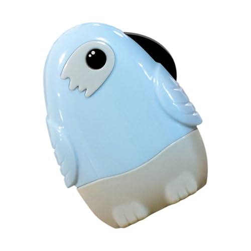 Iȃ[[ZLeBX^vŁAvɃ[̊JƏ̉B܂BlԍHwɊÂƒɕsȈSȕnc[łB