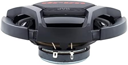 JVC CS-DR1700C 2-weg set ingebouwde luidsprekers 360W Inhoud: 1 set JVC CS-DR1700C 2-weg set ingebouwde luidsprekers 360W Inhoud: 1 set