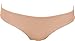 Produktbild Rosa Faia Damen Slip, Beige - Hautfarben, Gr. 42 (Herstellergröße: 14)