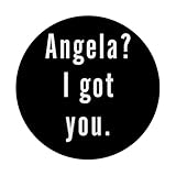 Zoom IMG-2 angela ti ho preso popsockets Zoom IMG-2 angela ti ho preso popsockets