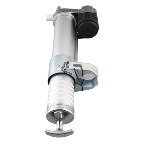 Adaptateur de perceuse pour outil de graisse AUNMAS coupleur 600CC