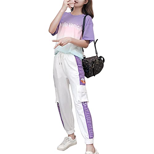 [Mskikefly] ZbgAbv fB[X W[W  gbvX O pc [EFA   ㉺Zbg ƒ ʋC XGbg X|[c EFA w (L, p[v)