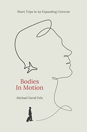 Bodies In Motion: Short Trips In An Expanding Universe