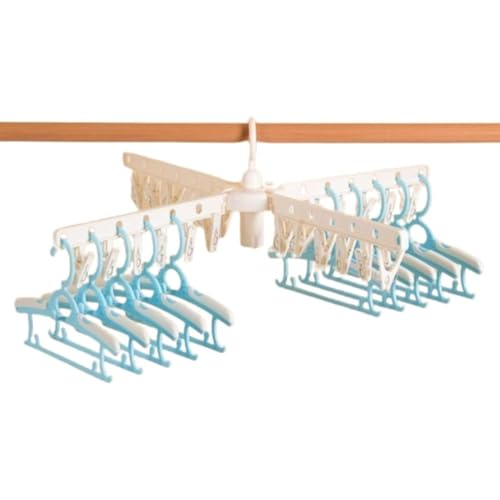 AKILERxr[p܂肽݃nK[΂ݕt@\]ߗސON[[bg[ (u[,65*19cm)