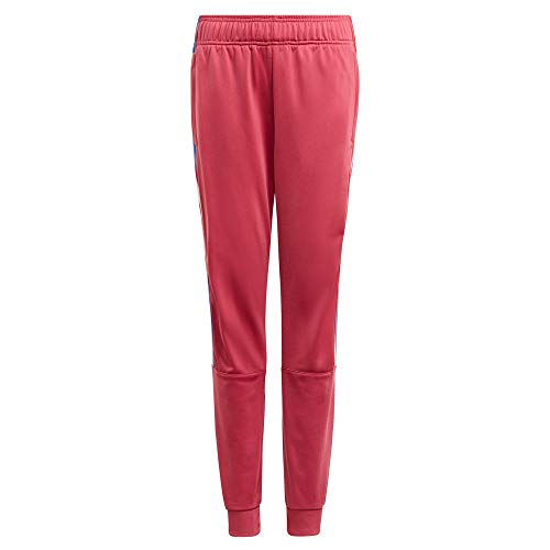 Pantaloni Adidas Originals Rosa GN7489 survêtement pour fitness et running