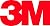 3M 2141W-6 Interior Shrink Film Window Kit