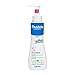 Mustela Hydra Bébé Lait pour Corps Flacon Pompe 300 ml