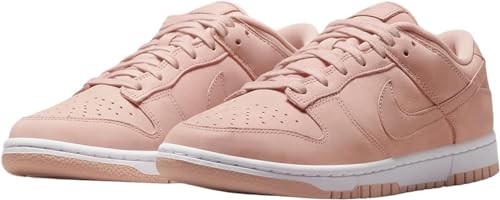 Image of Nike Women's Dunk Low Sneaker