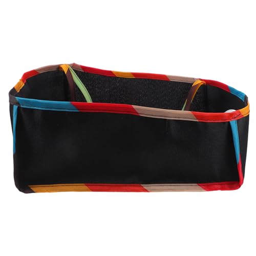 HOMOBABE xr[J[pꕔI[KiCU[ yʐ܂肽ݎ[oXPbg @\xr[J[Xg[[obO sOo 艟ԑ