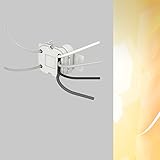 velux integra größen Kann ein Produkt mit io homecontrol ansteuern