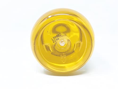 Crabtree & Evelyn Gardeners Hand Soap, Large Pump Dispenser Bottle, 500ml - Image 4