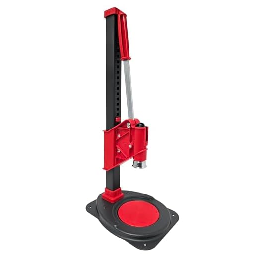 FastRack, Ferrari Super Agata Bench Capper, Multicolor