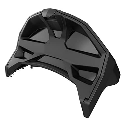 Extensión Guanteras 4 litros