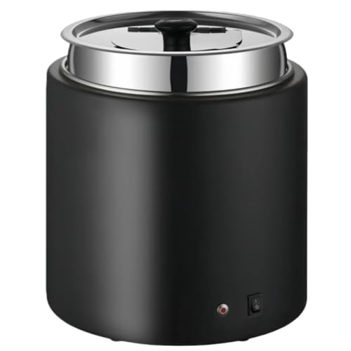 10LdCX[v|bg ppX[vۉ 304XeX ۉ|bg M ` Hipe X[vW[ zep s dCM X[v (ubN)