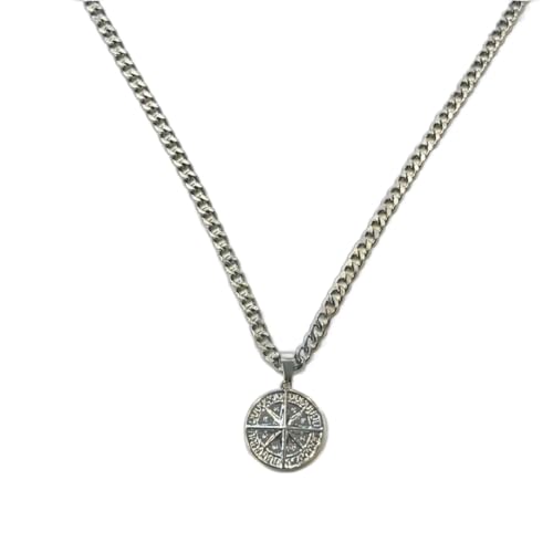 Y fB[X lbNX Vo[ RpX j `F[lbNX