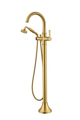 Wowkk ֌ S[h^utB[ ֌ ^J֌ nhV[t