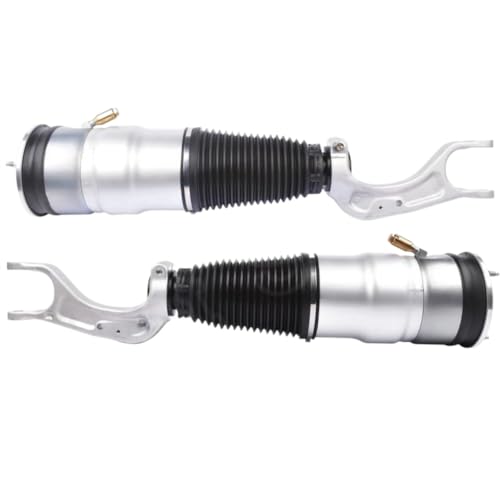 �t�����g�G�A�T�X�y���V�����X�g���b�g 1030608-00C 103060800C 1030608-00-C ���f�� S 70D P85D P90D 4Matic AWD 2011 2012 2013 2014 2015 2016 �ƌ݊�������(For M