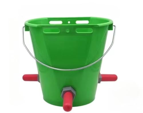 Giawkca_łSȉƒ{p~NaoPcB{Y_~Nau (3̌,O[)