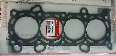 Acura 12251-RBB-004 Engine Cylinder Head Gasket
