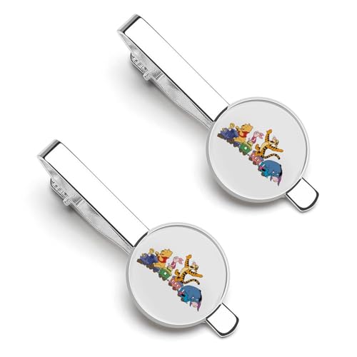 ܂̃v[ lN^Cs 2Zbg Y lN^CNbv ^C^bN  ANZT[  rWlX am X[cp d  w 񎟉 LO ̓ v[g