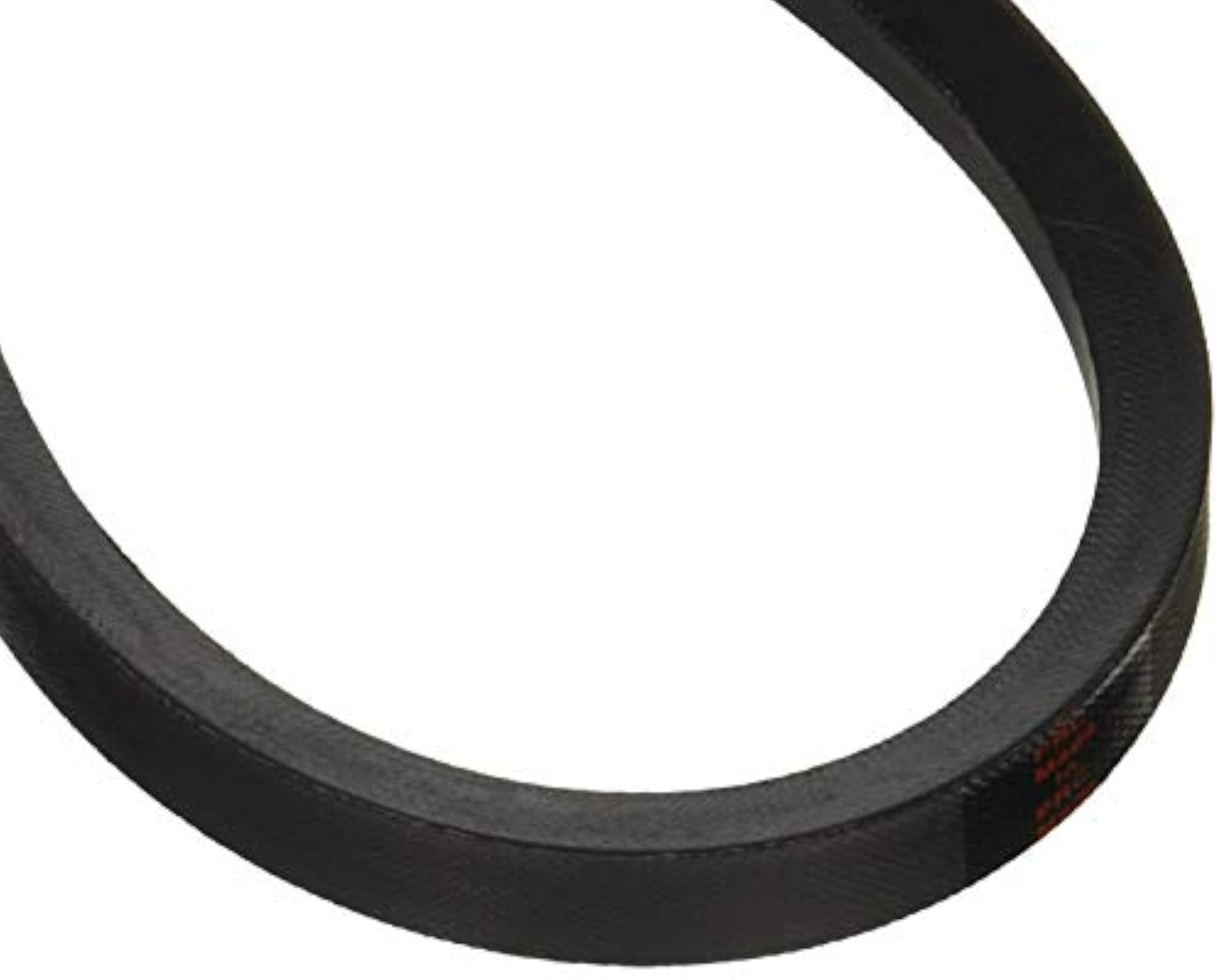 FHP 2190 Belt Machine V Belt