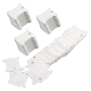 best way to store embroidery floss