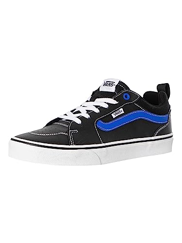 Image of Vans Men's Filmore Sneakers
