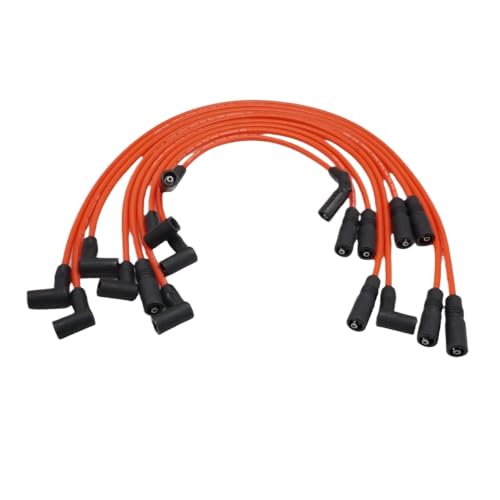 COjbVXp[NvOC[Zbg3859000 3888328 V8 5ƌ݊܂B 0 5B 7LGWGXI GI OSIfɓK܂Penta Mercruiser 84-816608A1