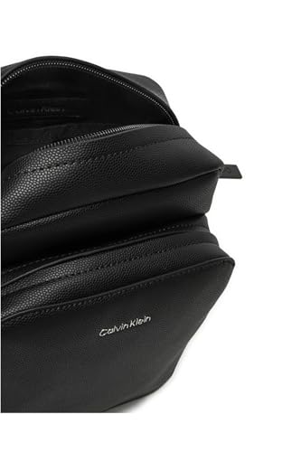 Maroquinerie-Sacs à bandoulière-Calvin klein