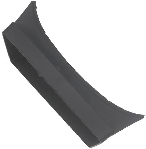 に適合する ヒュンダイ I30 2012-2016 2 ディン カー ラジオ ファシア オート ステレオ オーディオ プレイヤー D