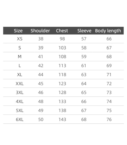 Men Shawl Collar Cardigan Sweater Slim Fit Cable Knit Button-Up Merino Wool Casual Outerwear2