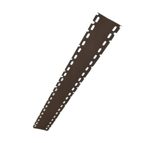 Tampon d'application d'huile FK-1150 pour Kyocera M2040 M2135 P2040 P2235, lot de 5 pièces