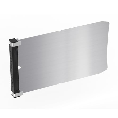Adaptador de respaldo para película enrollable con obturador oscuro para cámaras Mamiya RB67 Pro S SD 645 6x9 6x4.5 formato medio 120 miniatura 7