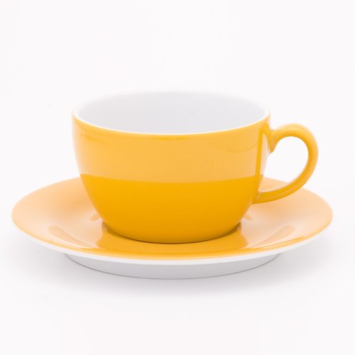 KAHLA 57A149A72767C - Set da 4 Tazze Pronto