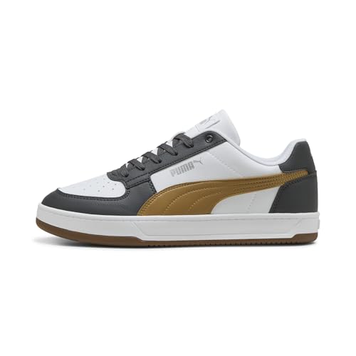 PUMA Caven III 40448417 baskets homme style annees 80