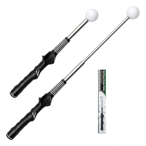 Joyzan i[StXCOg[i[AStNuObvg[jO⏕AE`bsOqbeBOA|[^uNbNXeBbNANZT[xe|EH[AbvKOSt@[jS