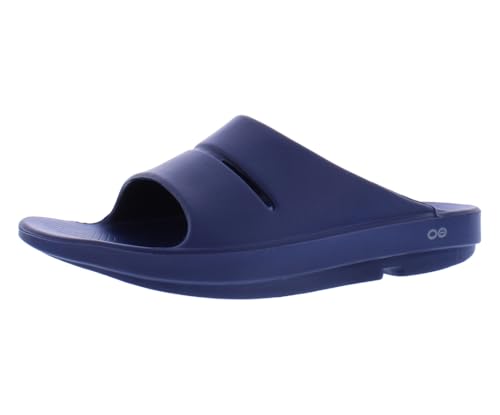 Oofas, OOahh Unisex Slide Sandal