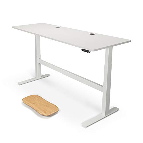 The Best Desk Height Picks For 2022
