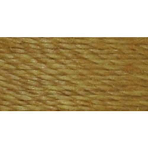 Coats & Clark Hilo Pesado Dual Duty XP 125 Yardas Spice miniatura 2