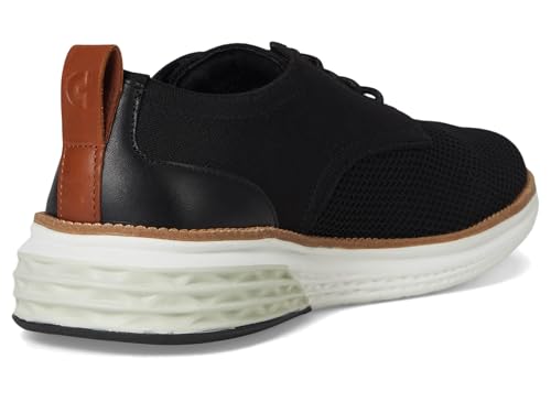 Image of Cole Haan Men's Grand Hurrion Stitchlite Plain Toe