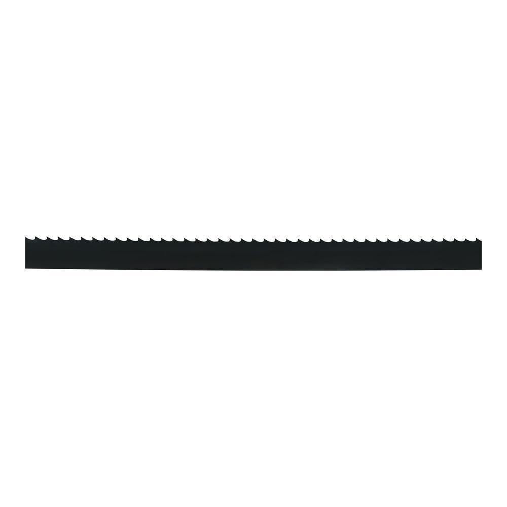 DEWALT LAMA PER SEGA A NASTRO - 2095 x 12 x 4.2 mm, DT8481-QZ