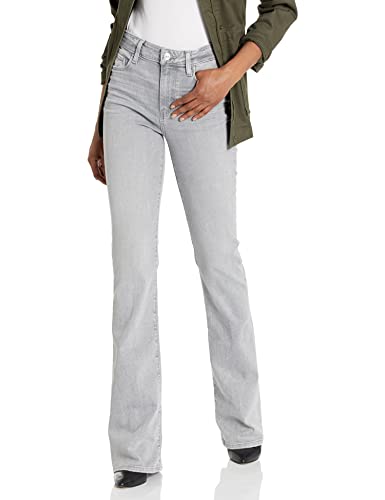 PAIGE Women's Hr Laurel Canyon