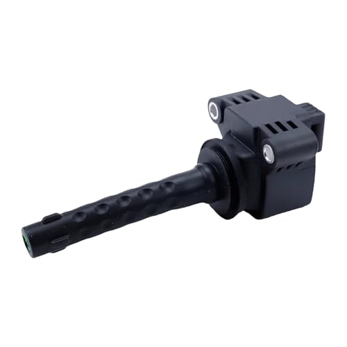 Bobine d'allumage anti raté pour Chevrolet Tracker et Onix 2019 moteur 24109876