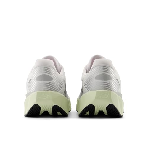 Image of New Balance Men's FuelCell Rebel V5