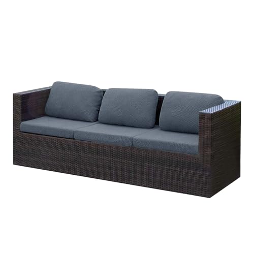 OpeBI\t@NbVJo[AhpeBIƋNbVJo[A\tg\t@XbvJo[AK[fpV[gJo[A^`FAi_[NO[A3l|j